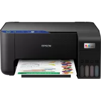 Epson L3251 A4 Multifunction Colour Printer