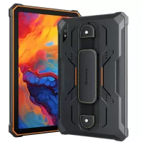 Blackview Active 8 Pro Rugged Tablet - Orange