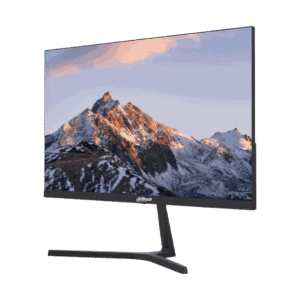 Dahua 27 Inch LM27-A200 Series FHD Monitor