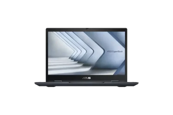 ASUS ExpertBook B3 Flip B3402FVA