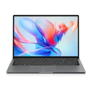 Blackview Acebook 12 Office Laptop