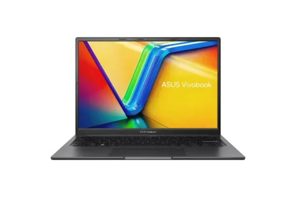 Asus VivoBook 15 OLED E1504FA Office Laptop