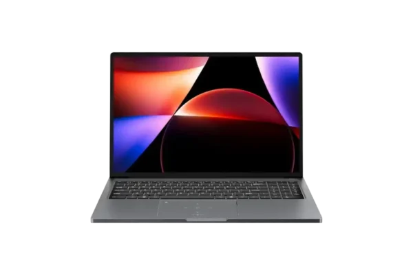 Dell Inspiron 15 3530 Office Laptop