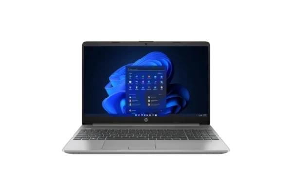 HP 255 G10 Laptop: AMD Ryzen 3 7320U, 15.6" FHD, 8GB RAM, 512GB SSD