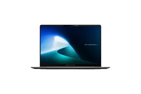 ASUS ExpertBook B1 B1502CGA-I382B1X Intel Core i3 Laptop