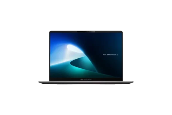 ASUS ExpertBook P1 P1503CTA Intel Core 3-N355 Laptop