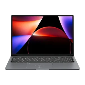 HP Probook x360 435 9G2J5ET G10 Ryzen 5 Professional Laptop