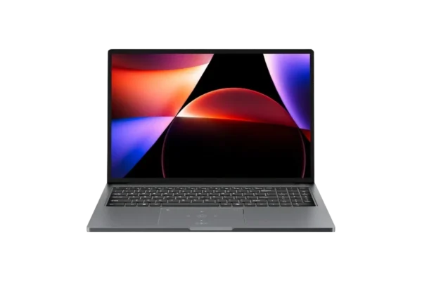 HP Probook x360 435 9G2J5ET G10 Ryzen 5 Professional Laptop