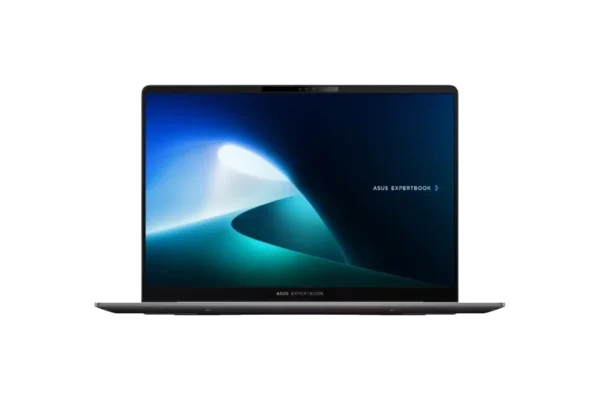 ASUS ExpertBook P5 P5405CSA Core Ultra 5 Business Laptop