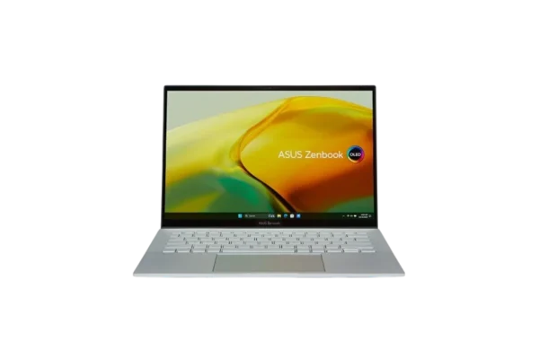 ASUS Zenbook 14 OLED UM3402YA Ultrabook
