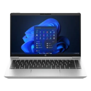 HP ProBook 440 G10 9G2H3ET Core i5 Professional Laptop