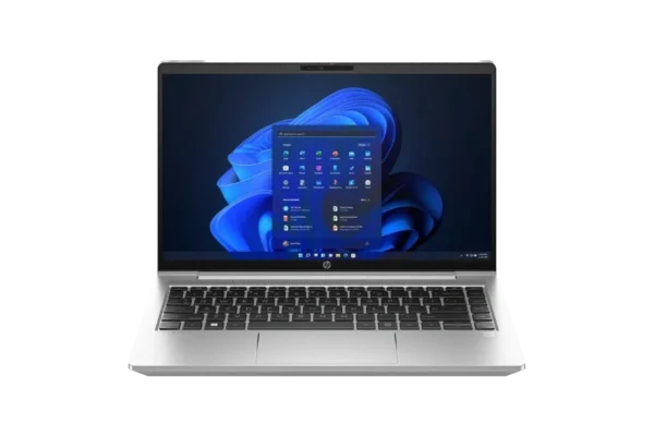 HP ProBook 440 G10 9G2H3ET Core i5 Professional Laptop