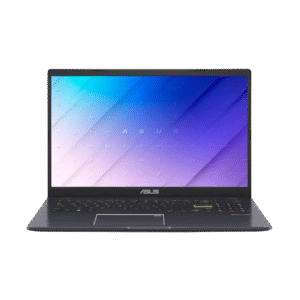 Asus-Vivobook-Go-15-E510KAB-Intel-Celeron-N4500-Office-Laptop