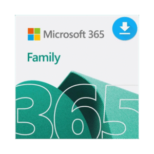 Microsoft 365 Family Edition Co-Pilot