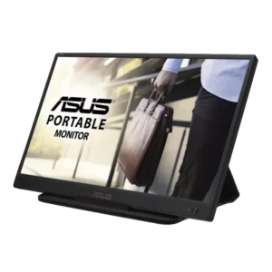 Asus 15.6 Inch Portable FHD USB Monitor