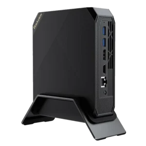 Blackview MP200 Mini Desktop PC