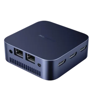 Blackview MP80 Mini PC