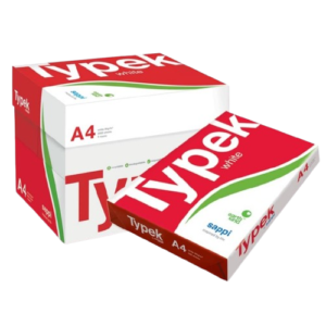 Typek_A4_80g_Bond_Paper_Box_5_White