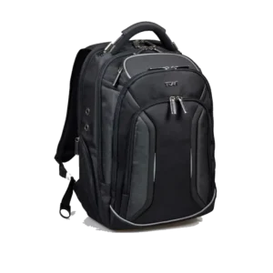 Port Designs Melbourne 15.6 Inch Backpack
