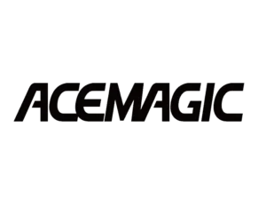 acemagic