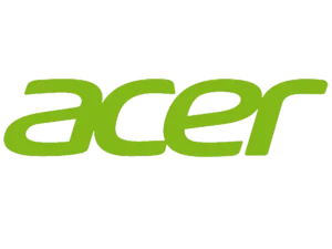 acer