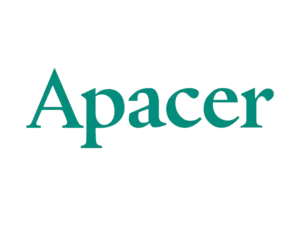 apacer