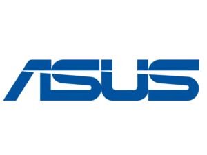 asus