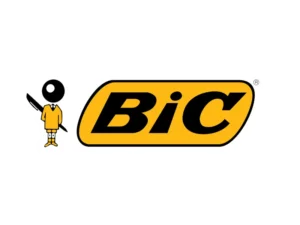 bic