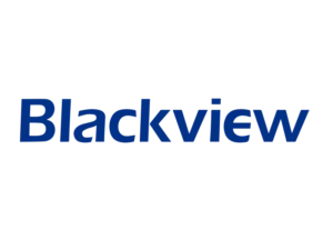 blackview