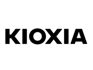 kioxia