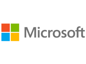 micrsoft