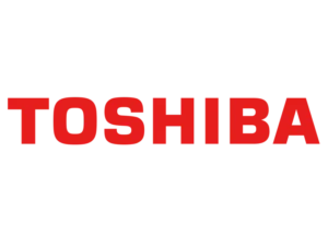 toshiba
