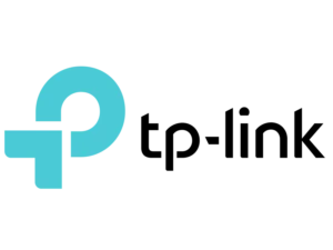tp-link