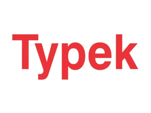 typek