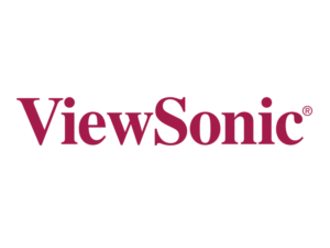viewsonic
