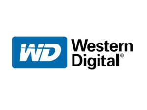 western-digital