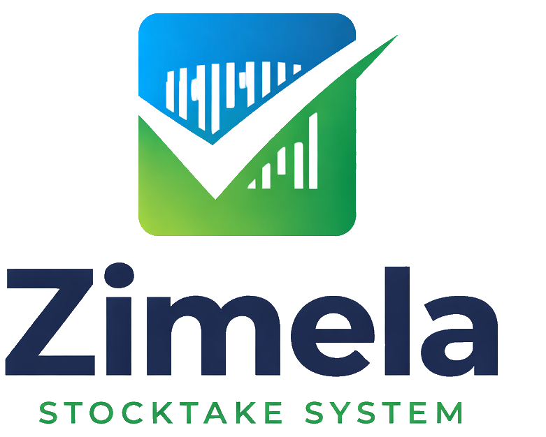 Zimela